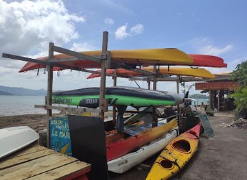 mayotte/plage-de-saziley/bar/le-maracana