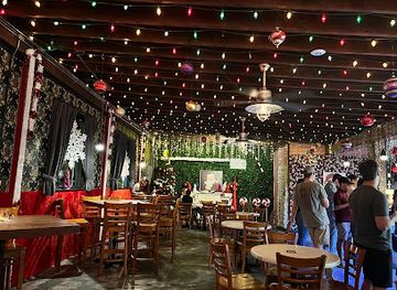 texas/galveston/bar/daiquiri-time-out