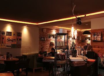 germany/harz/bar/jasper-grill-bar-lounge-club