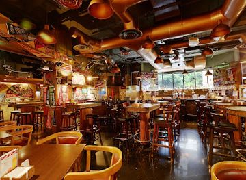 singapore/pulau-semakau/bar/union-bar