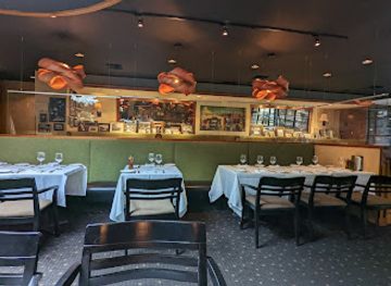 california/pasadena/south-lake-avenue/bar/smitty-s-grill