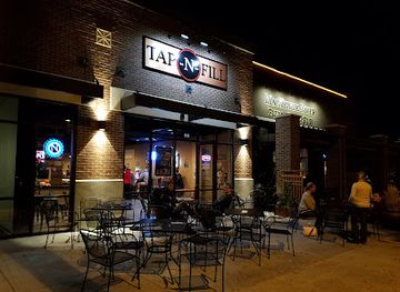 idaho/idaho-falls/bar/tap-n-fill