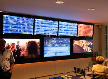 austria/zell-am-see/bar/cashpoint-wettcenter-zell-am-see