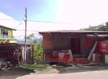 india/mizoram/bar/spot-rv