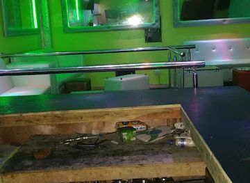 dominican-republic/cordillera-septentrional/bar/d-finos-bar