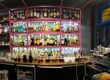 ukraine/kyiv-reservoir/bar/pink-freud-kyiv