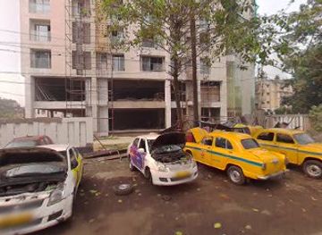 india/kolkata/ballygunge/bar/bouff-s-den-club-2-0