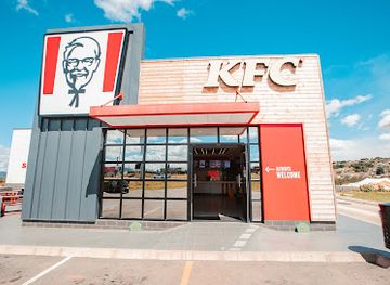 eswatini/ngwenya-border-post/bar/kfc-eswatini-ngwenya
