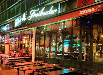 germany/ruhr/bar/freibeuter