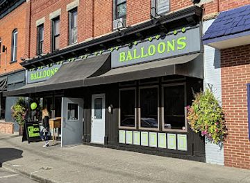 new-york/chautauqua-allegheny/bar/balloons-restaurant-night-club