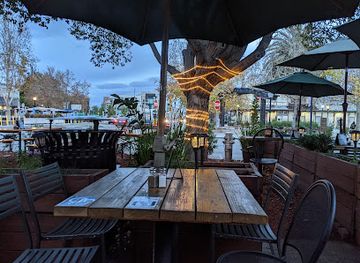 california/mountain-view/bar/das-bierhauz