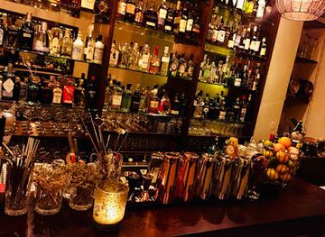 germany/aachen/bar/the-gin-library