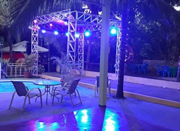 nicaragua/ometepe/bar/kocha-bamba-tropikal