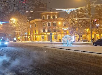 armenia/mount-aragats/bar/yankee-pub