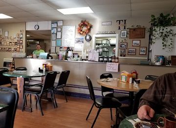 alabama/lookout-mountain/bar/tiger-s-inn