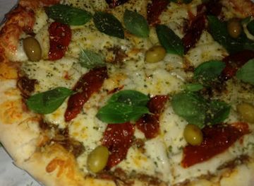 brazil/serra-da-capivara-national-park/bar/coronel-jose-dias