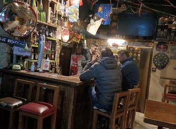 lebanon/cedars-of-god/bar/minus-pub