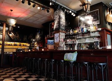 belgium/ostend/bar/lafayette-music-bar