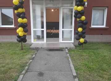 romania/hunedoara/bar/kosmic-street-food