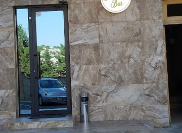 georgia/vardzia/bar/piccolo-bar