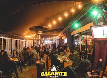 chile/maipo-valley/bar/bar-calafate