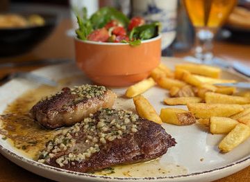 united-kingdom/orkney/bar/adam-s-place