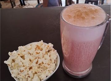 peru/apurimac/bar/la-casa-de-la-frutillada