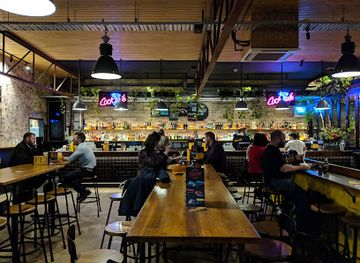 australia/canberra/braddon/bar/hopscotch