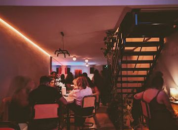 cyprus/nicosia-district/bar/volver