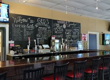florida/tallahassee/bar/geo-s-pool-and-pub