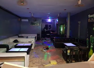 mali/mande/bar/silver-bar