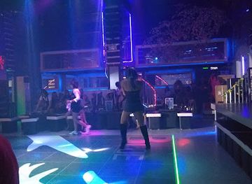philippines/mimaropa/bar/club-erotica-bar-and-disco