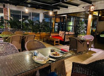 nepal/pokhara/bar/dorjeko-bhatti