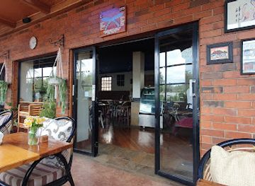 kenya/mount-kenya-region/bar/jib-s-cafe-bistro