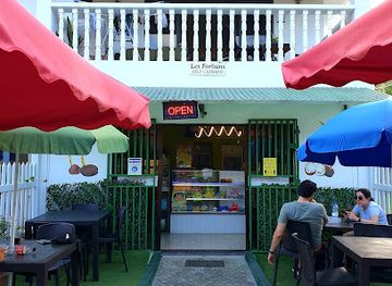 seychelles/ile-de-l-est/bar/koko-zerm