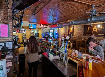 illinois/galena-territory/bar/gobbie-s-sports-pub-eatery
