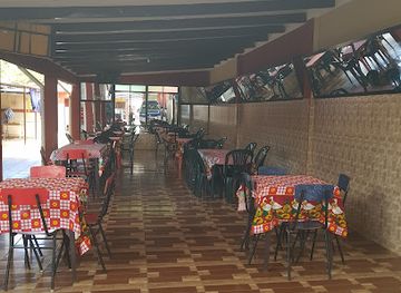 bolivia/pantanal/bar/restaurante-el-pantanal