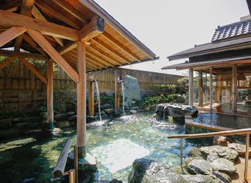 japan/ise-shima/bar/haifu