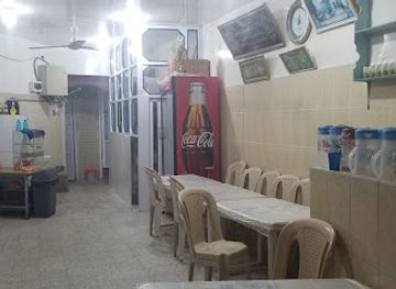 yemen/al-mahwit/bar/makharesh-restaurant