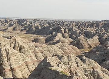 south-dakota/badlands/bar/big-badlands-overlook