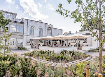 estonia/laanemaa/bar/von-gernet-kohvik-restoran