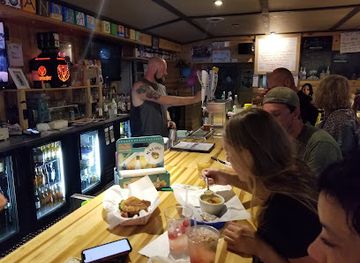 wisconsin/menominee-reservation/bar/sandbar