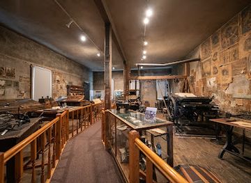 nevada/eureka-county/bar/eureka-sentinel-museum