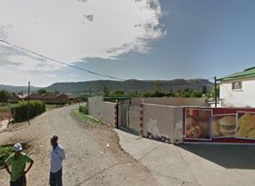 lesotho/teyateyaneng/bar/naleli-centre-public-bar