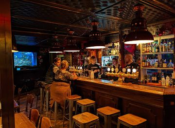 iceland/southern-region/bar/lemmy