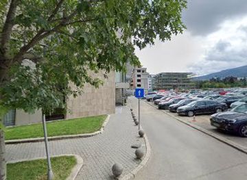 bulgaria/rhodope-mountains/bar/uiski-bar