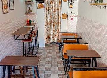 india/panaji/bar/cifa-bar