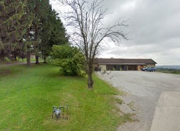 west-virginia/wheeling/bar/bernie-s-bar