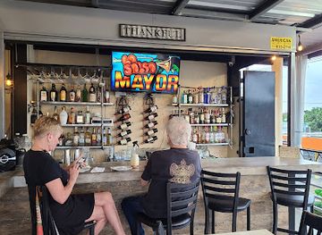 puerto-rico/vieques-island/bar/mama-mia