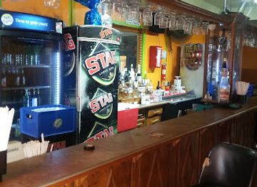 trinidad-and-tobago/point-fortin/bar/butches-bar